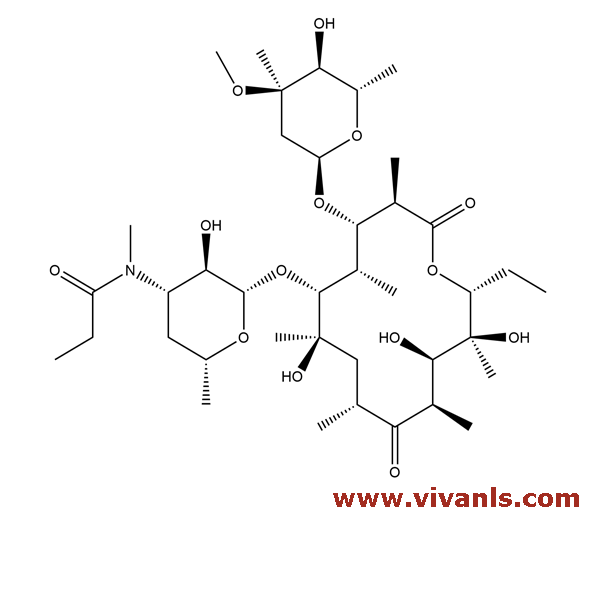 VIVAN Life Sciences Products, L-Isoleucine, R-Bicalutamide, S-Bicalutamide, R-Carvedilol, S-Carvedilol, R-Ondansetron HCL.2H20, S (+) Etodolac, S-Ibuprofen, S-Pantoprazole sodium, S-Duloxetine, Levosimendan, S-citalopram